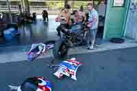 Slovakia-Ring;event-digital-images;motorbikes;no-limits;peter-wileman-photography;trackday;trackday-digital-images